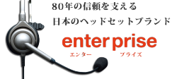 ロゴ画像